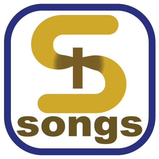 CHSONGS.COM 1.04