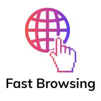 Tips Private Browser logo