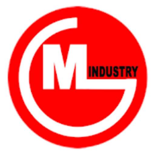 Mahaveer Gym Industry 1.0.13