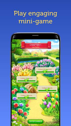 Solitaire Classic screenshot 6