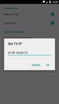 The Remote Control All Tv screenshot 4