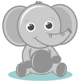 sound of zoo icon