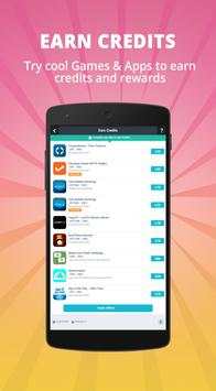 PayTime: Paytm Cash & Recharge screenshot 2