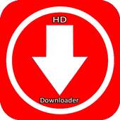 HD Video Download And All Player 1.0