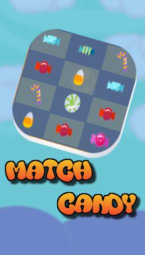 Super Color Candy 2020 : puzzle, swap and Free screenshot 1