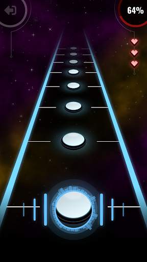 Music in Motion screenshot 5
