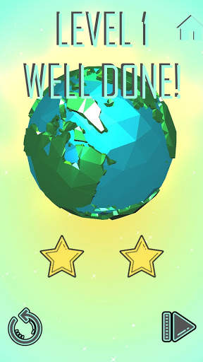 Color Up The World screenshot 5