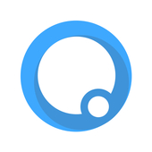 Enjoy Browser icon