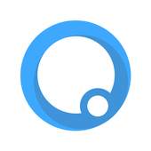Enjoy Browser 1.0.5.106