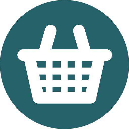 Sarthika Market - Food delivery and local shopping 1.56