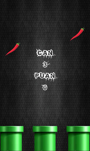 Glass Pushing Game 3D screenshot 6