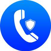 Call Blocker
