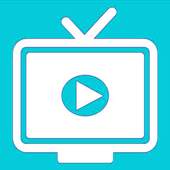 Free Jio TV E-Book  – all live tv Channels 1.0