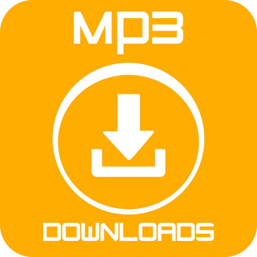 Mp3 Juices - Free Music Downloader Simple icon