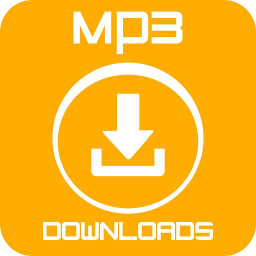 Mp3 Juices - Free Music Downloader Simple 1.2