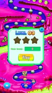 Classic Candy Crush screenshot 18