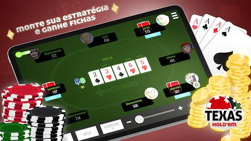 Jogos de Cartas Clássicos 6 تصوير الشاشة