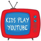 Kids Play Youtube 1.2