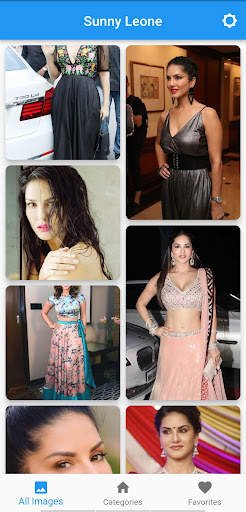 Sunny Leone Photos, Wallpapers screenshot 2