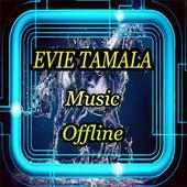 Evie Tamala Music Offline
