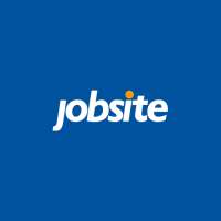 Jobsite - Find jobs around you on 9Apps