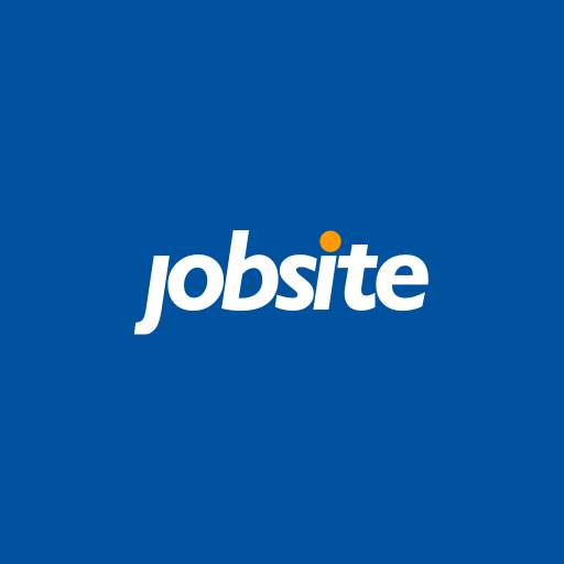 Jobsite - Find jobs around you 219.0.0