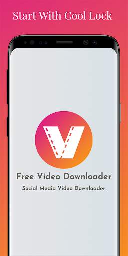DownVid - All Video Downloader screenshot 6