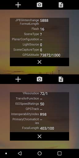 Image Compare screenshot 2