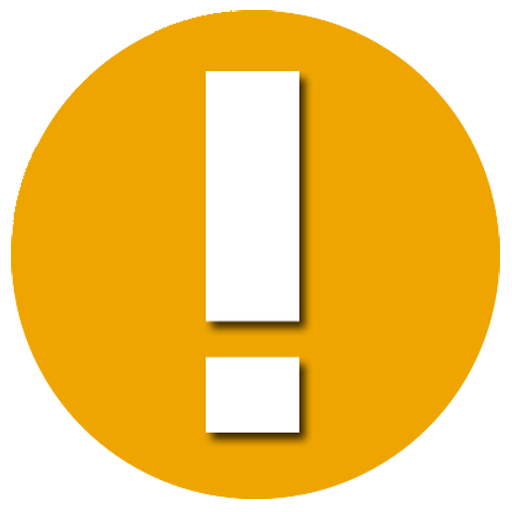 Click Photo-Cap icon