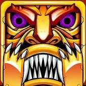 Jungle Super Run 1.0