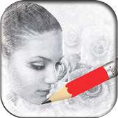 Foto Croquis on 9Apps