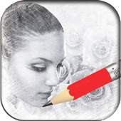 Photo Sketch Pro 1.5.4