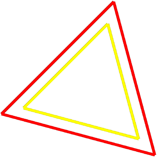 Vector Wars icon