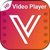 HD Video Player 1.3