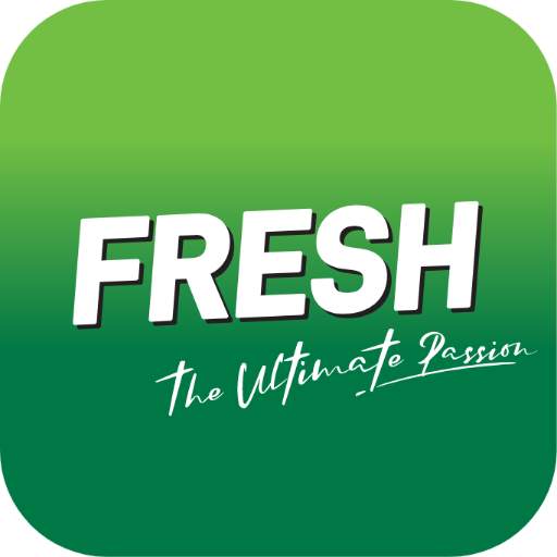 Fresh 1.0.114.3