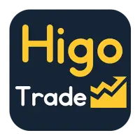 Higo Trade -Online Trading