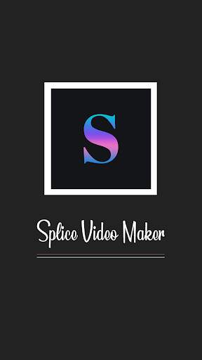 Splice Video Editor and Film Maker screenshot 1