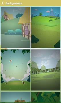 Talking Dinosaur screenshot 10