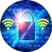 Hacker WiFi WPA WPA2 WPS prank 1.2