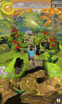 Temple Run Lost Oz screenshot 3