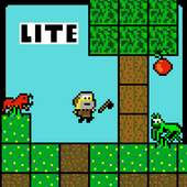 Noah's Ark Survival Lite 1.11