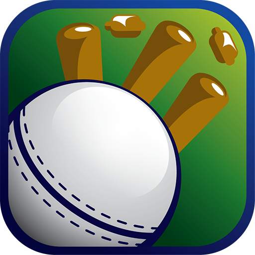 T20 League App 2018 - Live K  2.2.006