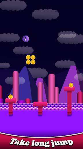 Fun Ninja Games For Kids screenshot 2
