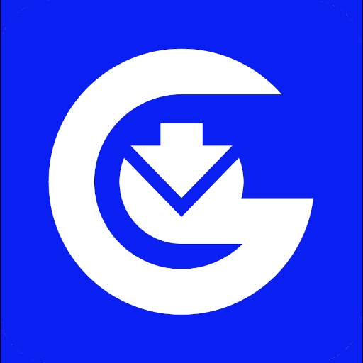 Downloader for Facebook Reels 1.2.3