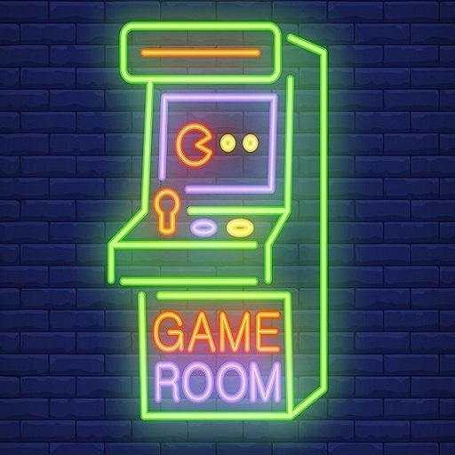 Game room 1.1