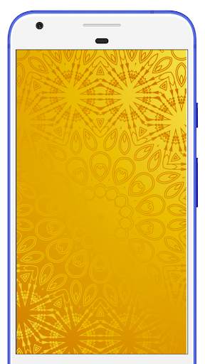 VIP luxury Wallpaper HD screenshot 8