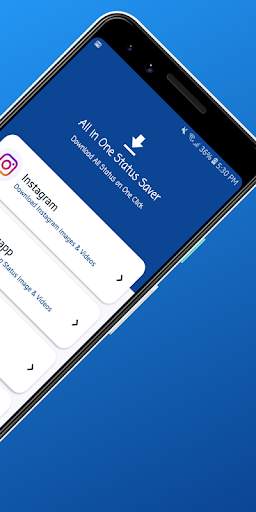VIDER-All Social Media 10x Fast Video Downloader screenshot 2