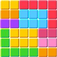 Block Puzzle 2