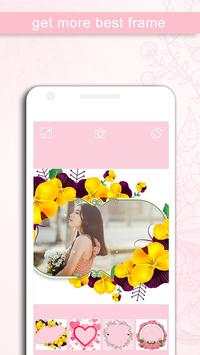 Beauty Camera Full Editor 2018 screenshot 5