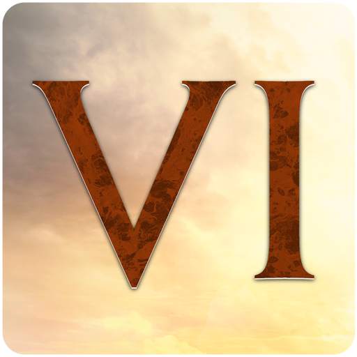 Civilization VI - Build A City 1.2.5